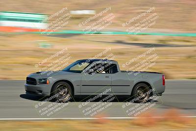 media/Oct-26-2025-West Coast Racing (Sun) [[131b992cb6]]/Blue Group/Session 2 (Turn 1)/